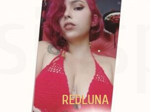 REDLUNA