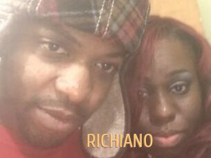 RICHIANO