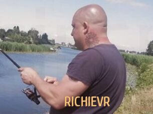 RICHIEVR