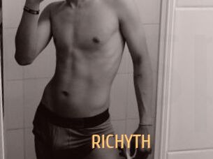 RICHYTH