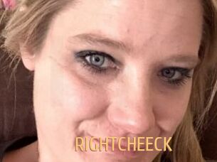 RIGHTCHEECK