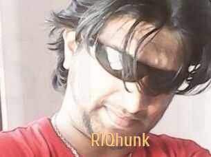 RIQhunk