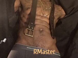 RMaster