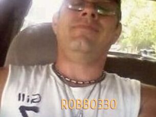 ROBBO330