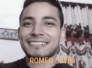 ROMEO_LOVER