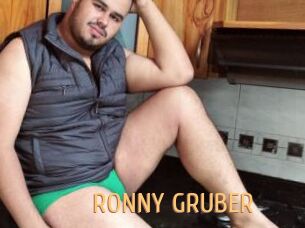 RONNY_GRUBER