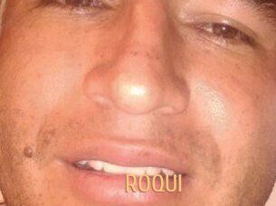 ROQUI_