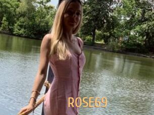 ROSE69