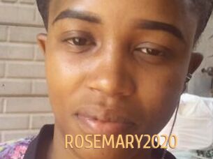 ROSEMARY2020