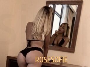 ROSESOFIE