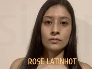 ROSE_LATINHOT