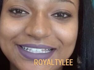 ROYALTY_LEE