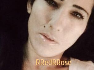 RRedRRose