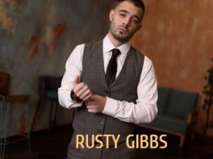 RUSTY_GIBBS