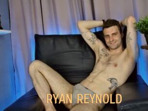 RYAN_REYNOLD