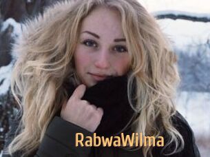 RabwaWilma