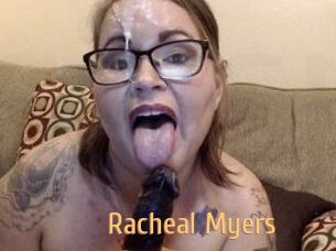 Racheal_Myers