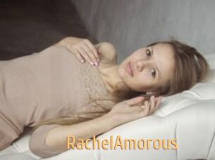 RachelAmorous