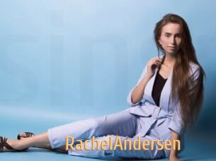 RachelAndersen