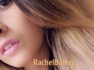 RachelBailey