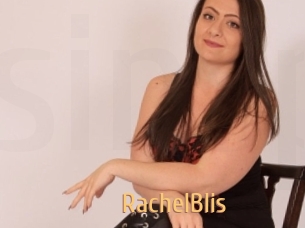 RachelBlis