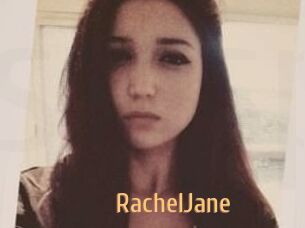 Rachel_Jane