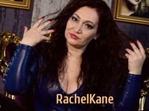 RachelKane