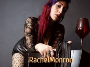 RachelMonrou