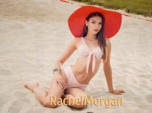 RachelMorgan