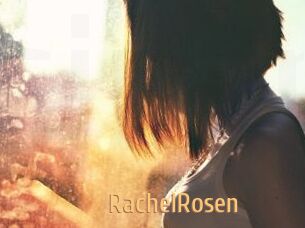 RachelRosen