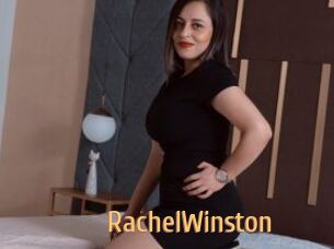 RachelWinston