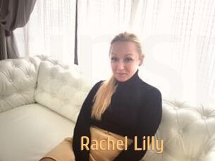 Rachel_Lilly