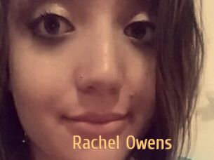 Rachel_Owens