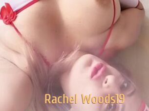 Rachel_Woods19