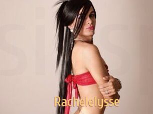 Rachelelysse
