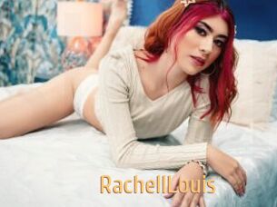 RachellLouis