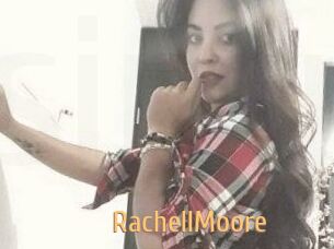 RachellMoore