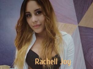 Rachell_Joy