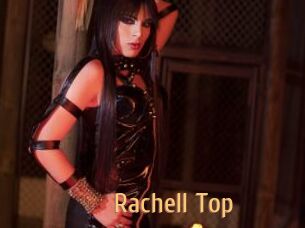 Rachell_Top