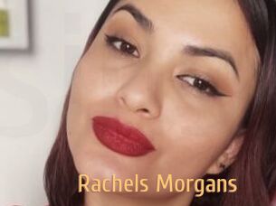 Rachels_Morgans
