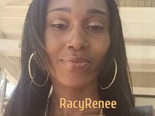 RacyRenee