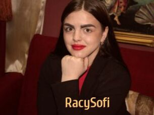 RacySofi