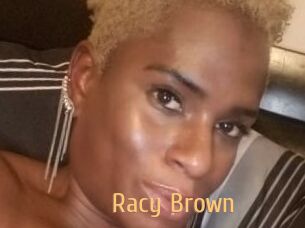 Racy_Brown