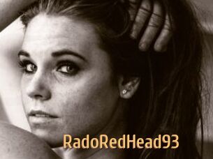 RadoRedHead93