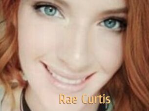 Rae_Curtis