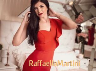 RaffaellaMartini