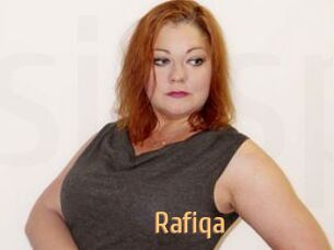 Rafiqa