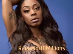 RageWorthMillions