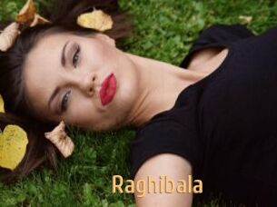Raghibala