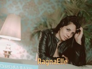 RagnaElle